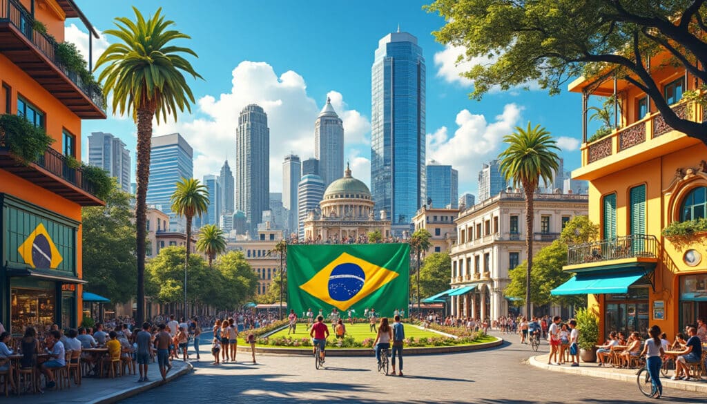 discover the best apartments and rentals in sao paulo. explore diverse neighborhoods, vibrant culture, and find your perfect home in brazil's bustling metropolis. start your journey today!