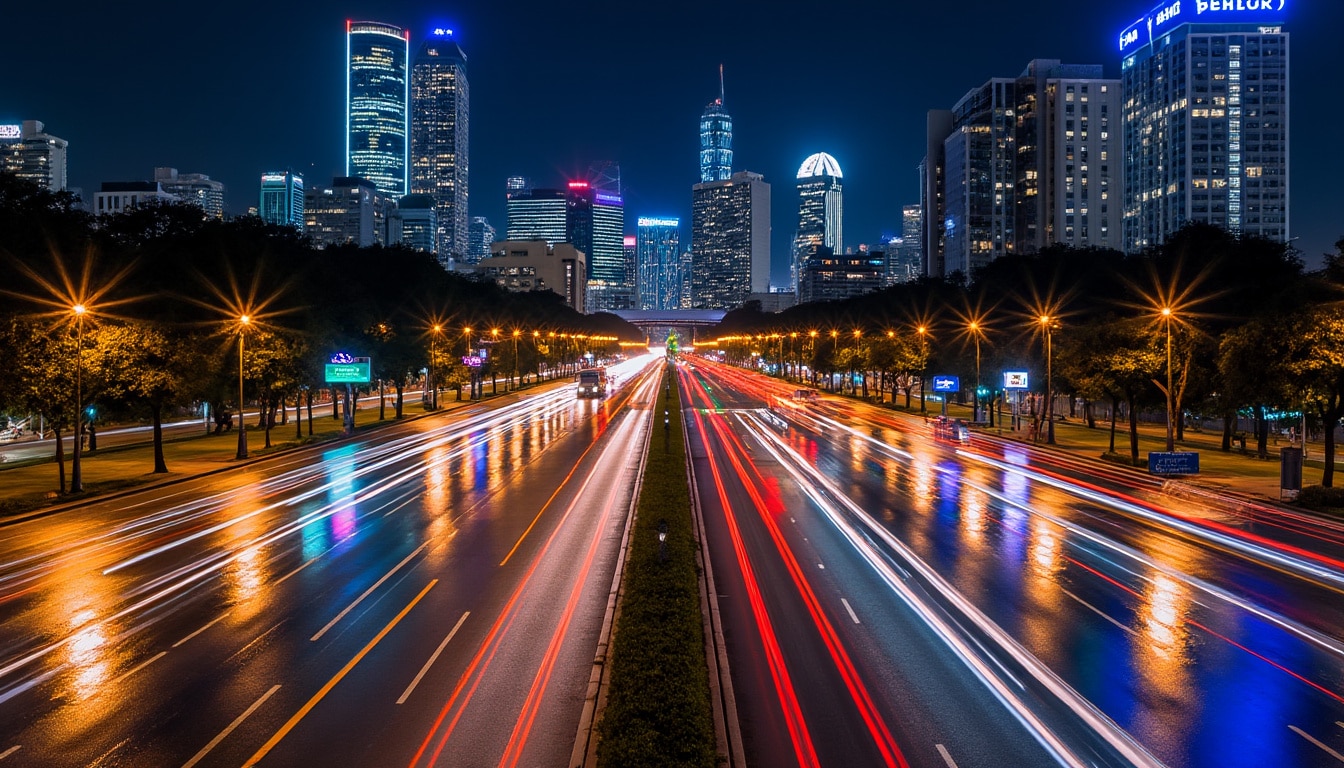 discover the best areas to stay in sao paulo, featuring vibrant neighborhoods, cultural hotspots, and top amenities. whether you're looking for luxury, convenience, or local charm, find the perfect accommodations to enhance your experience in this dynamic brazilian city.
