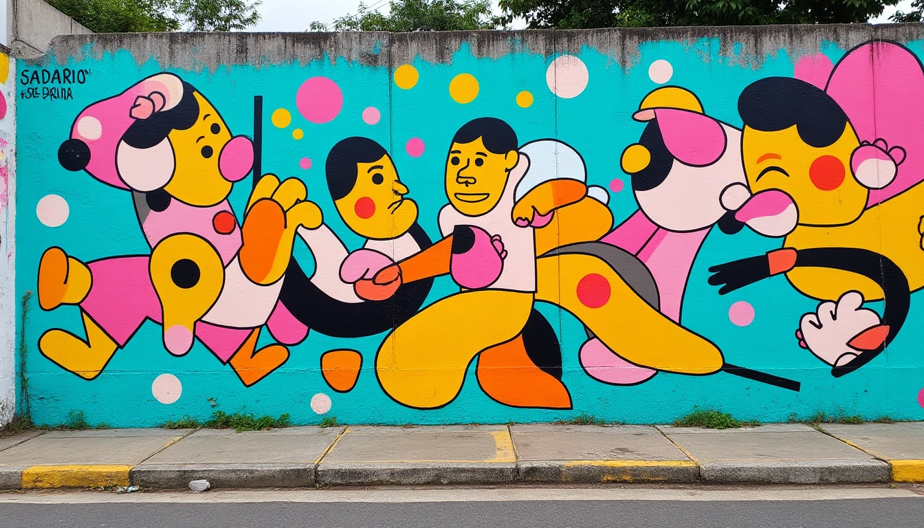 discover affordable accommodation options in sao paulo with our budget stays guide. enjoy the vibrant culture, delicious cuisine, and exciting attractions without breaking the bank. find your perfect budget-friendly getaway today!