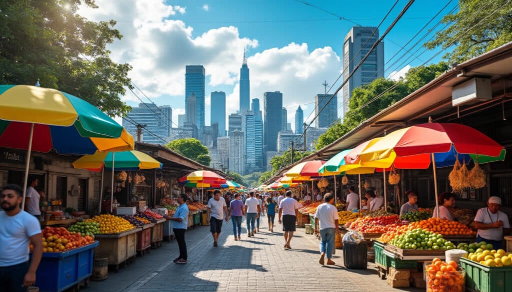 discover affordable accommodation options in sao paulo that cater to every budget. from cozy hostels to budget-friendly hotels, find the perfect stay in this vibrant city without breaking the bank.