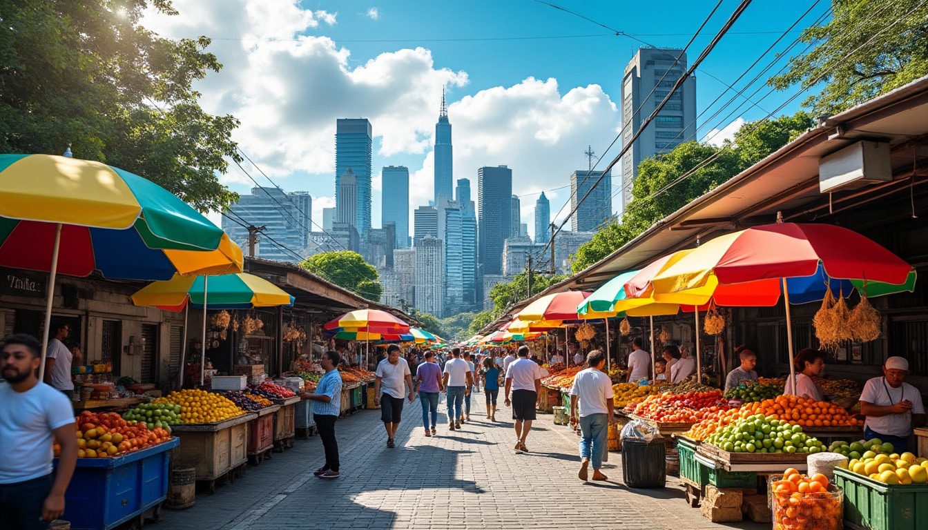 discover affordable accommodation options in sao paulo that cater to every budget. from cozy hostels to budget-friendly hotels, find the perfect stay in this vibrant city without breaking the bank.