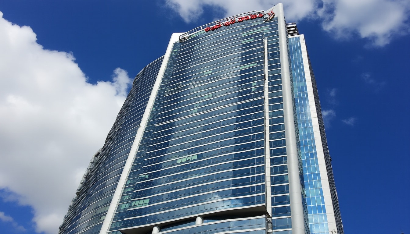discover essential calling and communication rules in sao paulo to enhance your interactions. learn about local etiquette, phone usage, and tips for effective communication in brazil’s vibrant largest city.