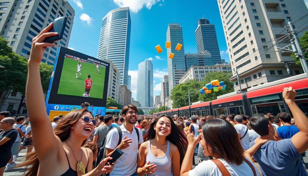 discover the essential calling and communication rules in sao paulo to enhance your interactions. from etiquette tips to cultural nuances, ensure your conversations are effective and respectful in brazil's vibrant metropolis.