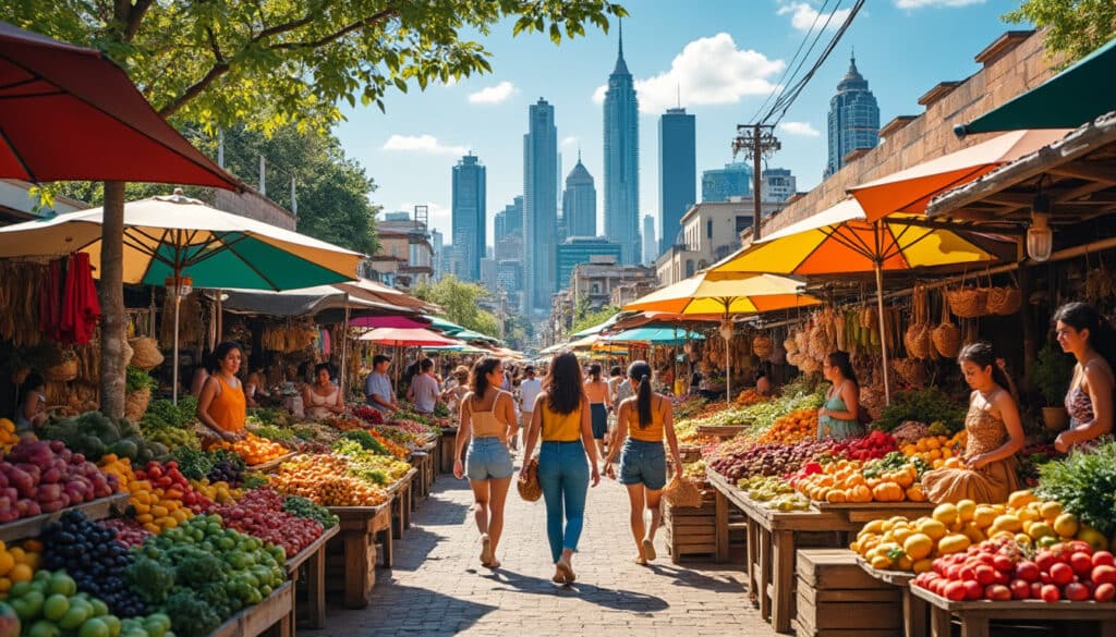 discover the cheapest time to visit são paulo and experience the vibrant culture, delicious cuisine, and exciting attractions without breaking the bank. plan your trip and explore the best deals and budget-friendly options.