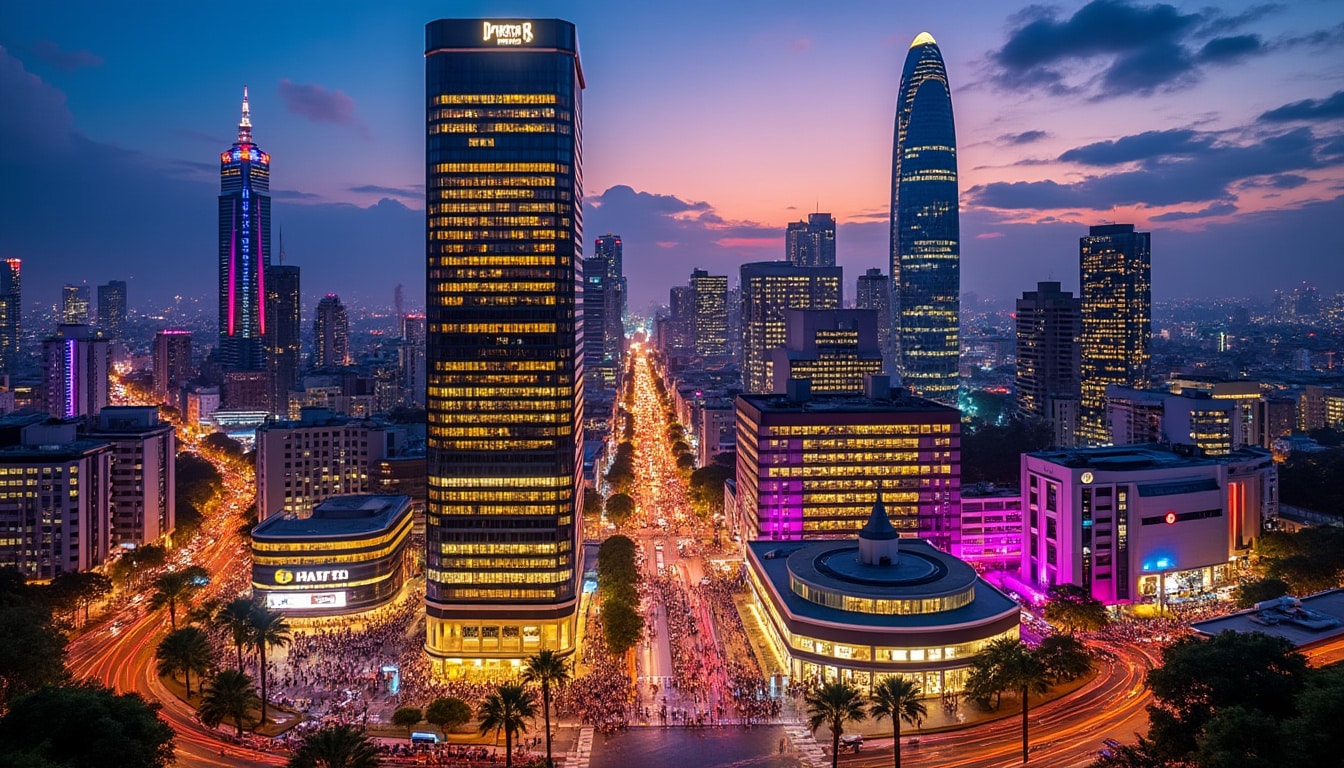 explore the drinking age restrictions in sao paulo, brazil. understand the legal framework, consequences of underage drinking, and cultural attitudes towards alcohol consumption in this vibrant city.
