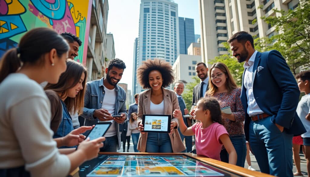 discover essential tips and strategies for finding the perfect accommodation in sao paulo. whether you're a traveler, student, or moving for work, this guide provides insights on neighborhoods, budgeting, and more to make your search easier and more efficient.