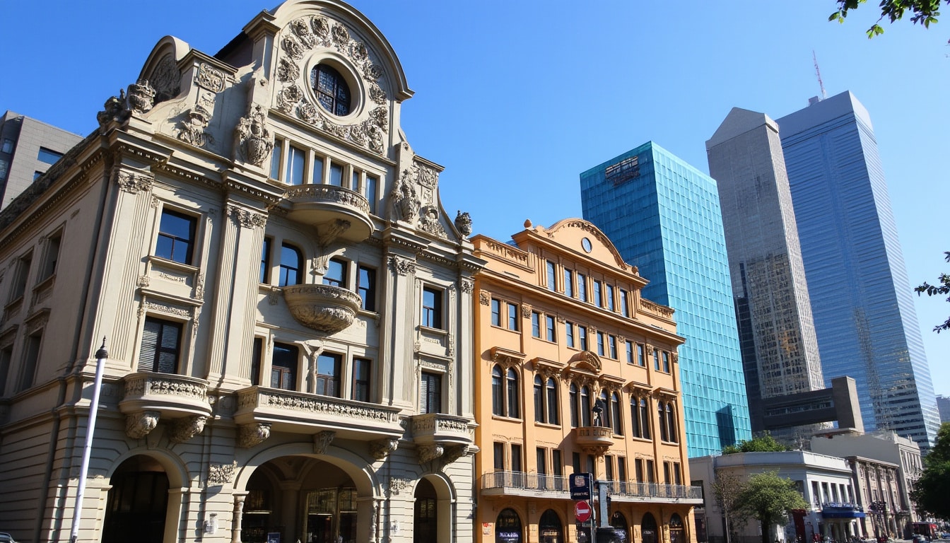 explore the vibrant identity of sao paulo through its names and flags, uncovering the rich cultural heritage and historical significance that shape this dynamic city.
