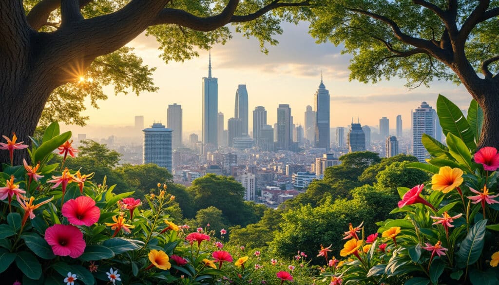 discover the enchanting destinations and hidden gems located outside or near sao paulo. from lush green landscapes to charming towns, explore the best spots for a perfect getaway just a short drive from the bustling city.