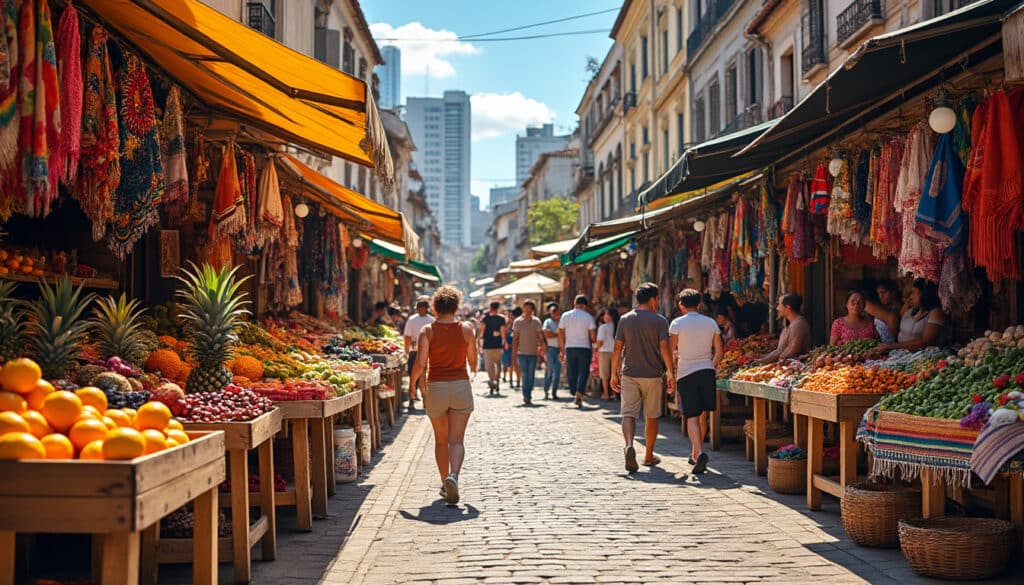 discover the cost of living in sao paulo with our comprehensive guide on prices for food, housing, transportation, and entertainment. stay informed about budget essentials in brazil's vibrant metropolis.
