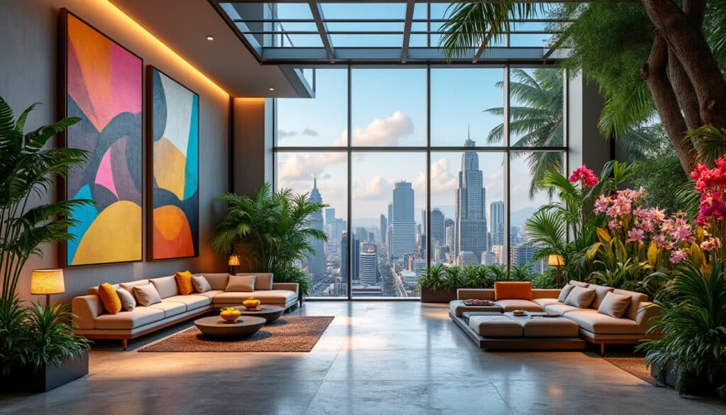discover unique and special accommodation options in sao paulo that cater to every traveler's needs. from luxury hotels to cozy boutique stays, explore the diverse lodging experiences this vibrant city has to offer, ensuring a memorable trip filled with comfort and style.