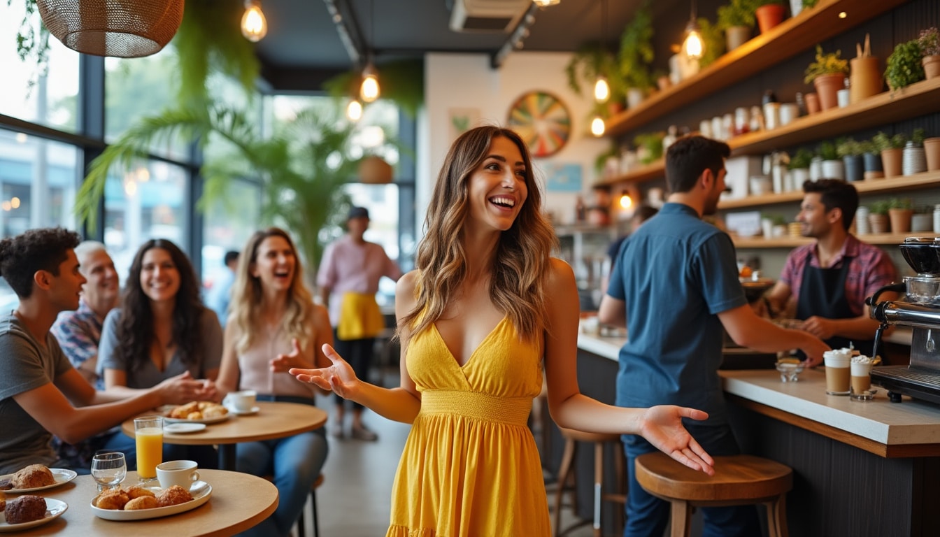 explore the intricacies of tipping and local payment habits in sao paulo, brazil. understand cultural norms, payment methods, and essential tips for navigating financial interactions in this vibrant city.