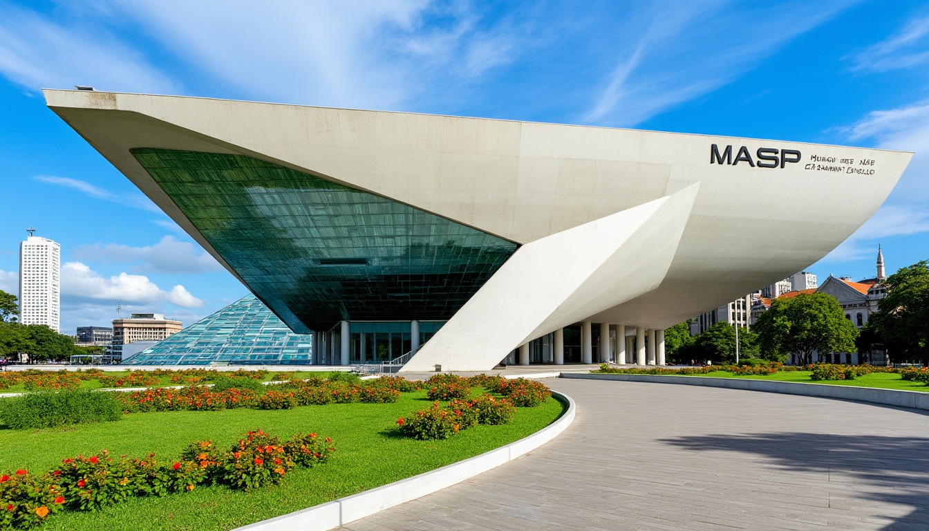 discover the ultimate guide for trip planning in sao paulo! explore top attractions, local cuisine, insider tips, and essential travel information to make your visit unforgettable. from vibrant neighborhoods to cultural experiences, plan your perfect getaway in brazil's bustling metropolis.