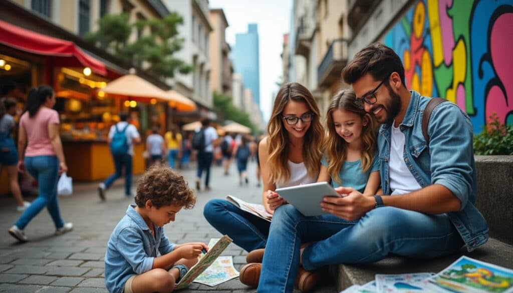 discover the essential guide to trip costs and budgeting in sao paulo. learn about accommodation prices, dining expenses, transportation options, and tips to make the most of your budget while exploring brazil's vibrant metropolis.