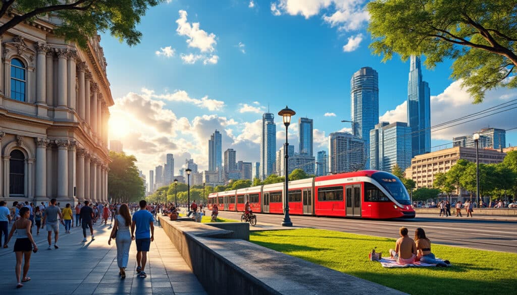 discover the current weather conditions in sao paulo, including temperature, humidity, and forecasts. stay updated and plan your day with accurate weather insights for brazil's vibrant metropolis.