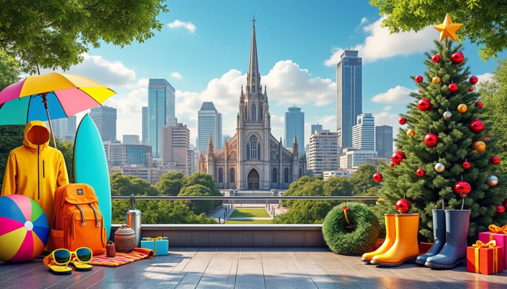 explore our comprehensive guide on what to bring to sao paulo month by month. from seasonal essentials to local must-haves, ensure you're fully prepared for your visit to this vibrant city. discover tips on clothing, accessories, and local items that will enhance your experience in sao paulo throughout the year.