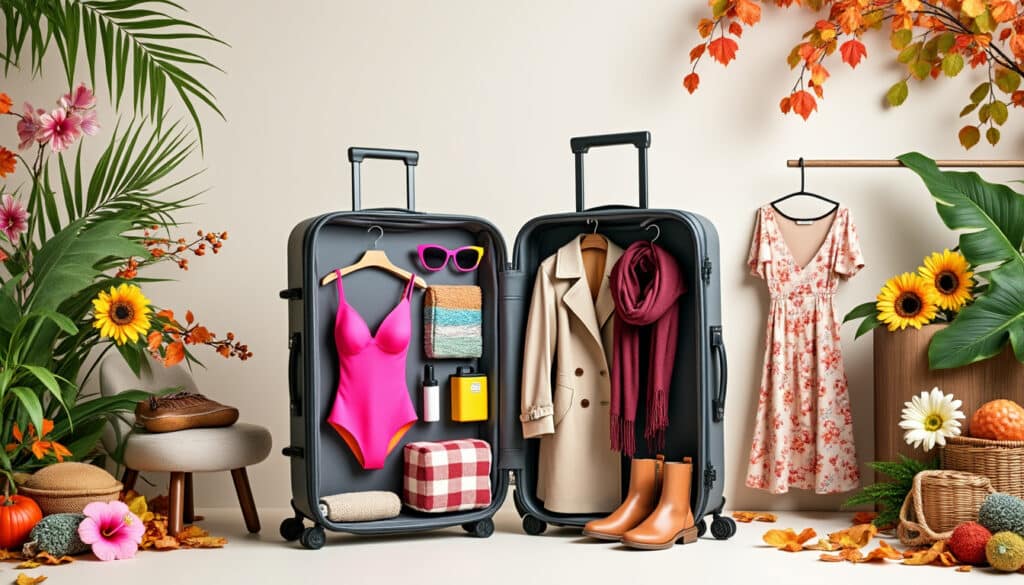 discover the ultimate packing guide for sao paulo with our detailed monthly and seasonal breakdown. prepare for your trip with tips on essential clothing, accessories, and items to ensure you enjoy the vibrant culture and diverse weather of brazil's largest city.