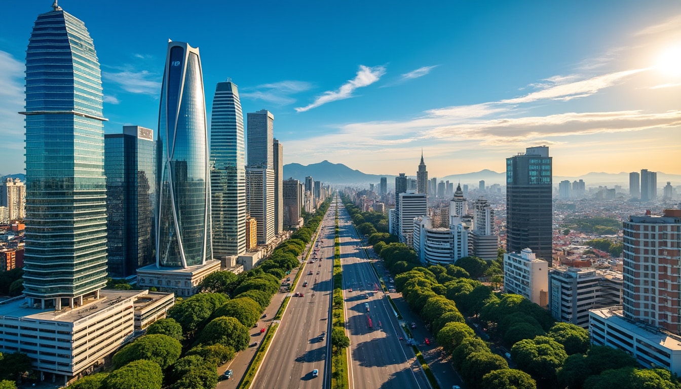 discover the best attractions to visit in sao paulo based on your time limits. whether you have a few hours or several days, this guide helps you maximize your experience in brazil's vibrant metropolis with top sights, cultural hotspots, and hidden gems tailored to your schedule.