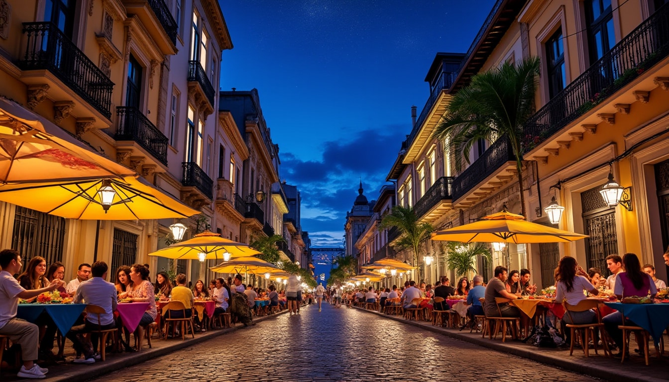 discover the best accommodation options in sao paulo tailored to your group size. from cozy hostels for backpackers to spacious hotels for large families or friends, find the ideal place to stay that suits your needs and enjoy the vibrant culture of brazil's largest city.